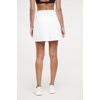 image:imageMarika Womens 15 Mari Pleated Flared Fit Tennis SkortBright White