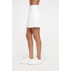 image:imageMarika Womens 15 Mari Pleated Flared Fit Tennis SkortBright White