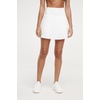 image:imageMarika Womens 15 Mari Pleated Flared Fit Tennis SkortBright White