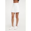 image:imageMarika Womens 15 Mari Pleated Flared Fit Tennis SkortBright White