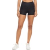 image:imageMarika Womens 3 Becca Hottie Pocket ShortBlack