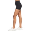 image:imageMarika Womens 3 Becca Hottie Pocket ShortBlack