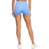 image:imageMarika Womens 3 Becca Hottie Pocket ShortGranada Sky