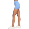 image:imageMarika Womens 3 Becca Hottie Pocket ShortGranada Sky