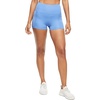image:imageMarika Womens 3 Becca Hottie Pocket ShortGranada Sky