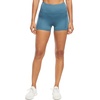 image:imageMarika Womens 3 Becca Hottie Pocket ShortTapestry