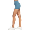 image:imageMarika Womens 3 Becca Hottie Pocket ShortTapestry