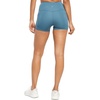 image:imageMarika Womens 3 Becca Hottie Pocket ShortTapestry