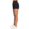 image:imageMarika Womens 3 Nyla Stretch Pocket Running ShortBlack