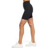 image:imageMarika Womens 7 Lotus Zen Crossover BermudaBlack