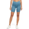 image:imageMarika Womens 7 Lotus Zen Crossover BermudaTapestry