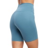 image:imageMarika Womens 7 Lotus Zen Crossover BermudaTapestry