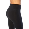 image:imageMarika Womens Becca High Rise Tummy Control Bermuda ShortBlack