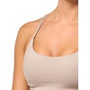 image:imageMarika Womens Camilla LowImpact Sports BraAtmosphere