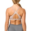 image:imageMarika Womens Camilla LowImpact Sports BraAtmosphere