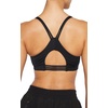 image:imageMarika Womens Camilla LowImpact Sports BraBlack