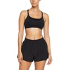 image:imageMarika Womens Camilla LowImpact Sports BraBlack