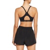 image:imageMarika Womens Camilla LowImpact Sports BraBlack