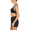 image:imageMarika Womens Camilla LowImpact Sports BraBlack