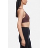 image:imageMarika Womens Camilla LowImpact Sports BraFrench Roast