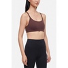 image:imageMarika Womens Camilla LowImpact Sports BraFrench Roast