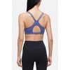 image:imageMarika Womens Camilla LowImpact Sports BraGray Blue