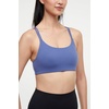 image:imageMarika Womens Camilla LowImpact Sports BraGray Blue