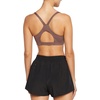 image:imageMarika Womens Camilla LowImpact Sports BraPeppercorn
