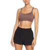 image:imageMarika Womens Camilla LowImpact Sports BraPeppercorn
