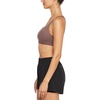 image:imageMarika Womens Camilla LowImpact Sports BraPeppercorn