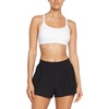 image:imageMarika Womens Camilla LowImpact Sports BraWhite