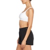 image:imageMarika Womens Camilla LowImpact Sports BraWhite
