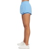 image:imageMarika Womens Lillian Asymmetrical Wrap Active SkortLittle Boy Blue