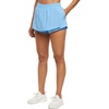 image:imageMarika Womens Lillian Asymmetrical Wrap Active SkortLittle Boy Blue