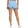 image:imageMarika Womens Lillian Asymmetrical Wrap Active SkortLittle Boy Blue