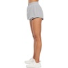 image:imageMarika Womens Lillian Asymmetrical Wrap Active SkortUltimate Grey