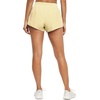 image:imageMarika Womens Lillian Asymmetrical Wrap Active SkortWax Yellow