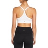 image:imageMarika Womens Mary Jane Low Impact Bra 2 PackUrban Chic