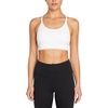 image:imageMarika Womens Mary Jane Low Impact Bra 2 PackUrban Chic