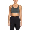 image:imageMarika Womens Mary Jane Low Impact Bra 2 PackUrban Chic
