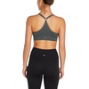 image:imageMarika Womens Mary Jane Low Impact Bra 2 PackUrban Chic