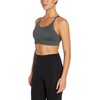 image:imageMarika Womens Mary Jane Low Impact Bra 2 PackUrban Chic