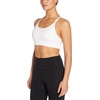 image:imageMarika Womens Mary Jane Low Impact Bra 2 PackUrban Chic