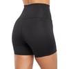 image:imageMarika Womens Misha 5 Bike ShortBlack