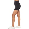 image:imageMarika Womens Misha 5 Bike ShortBlack