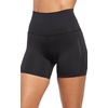 image:imageMarika Womens Misha 5 Bike ShortBlack