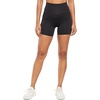 image:imageMarika Womens Misha 5 Bike ShortBlack