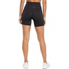 image:imageMarika Womens Misha 5 Bike ShortBlack