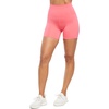image:imageMarika Womens Misha 5 Bike ShortCamellia Rose