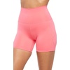 image:imageMarika Womens Misha 5 Bike ShortCamellia Rose